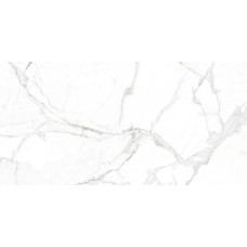 STATUARIO BELGIA A 120х240 9ММ (плитка для підлоги і стін)