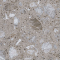 ECLIPSE TERRAZZO GRIGIO 60x60 (плитка для пола и стен)