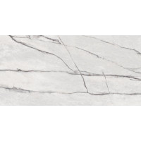 LILAC WHITE 60х120 (плитка для підлоги і стін)