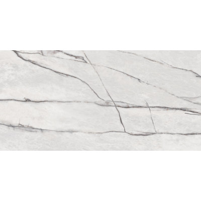 LILAC WHITE 60х120 (плитка для пола и стен)