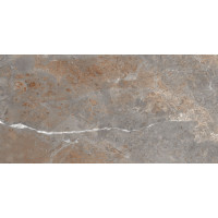 FLURRY GREY 60х120 (плитка для пола и стен)
