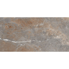 FLURRY GREY 60х120 (плитка для пола и стен)