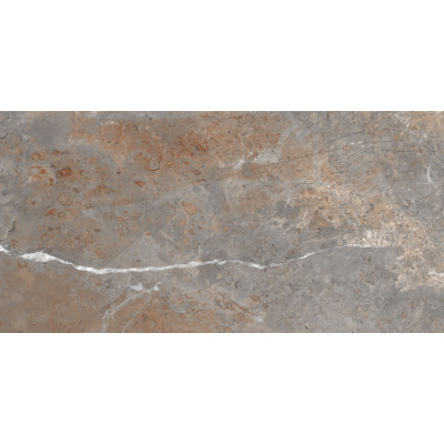 FLURRY GREY 60х120 (плитка для пола и стен)