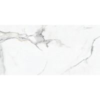 STATUARIO VALCANO 60х120 (плитка для підлоги і стін)