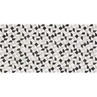 MARMARA DECOR NTECH MULTI 60x120 декор (плитка для пола и стен)