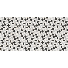 MARMARA DECOR NTECH MULTI 60x120 декор (плитка для пола и стен)