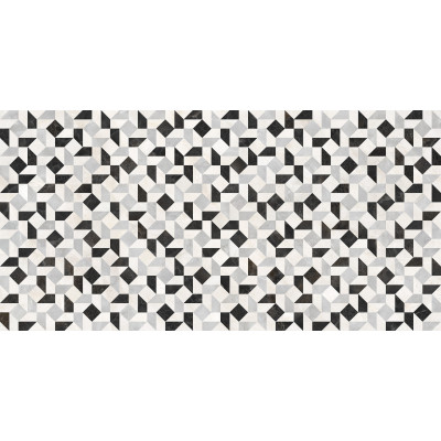 MARMARA DECOR NTECH MULTI 60x120 декор (плитка для пола и стен)