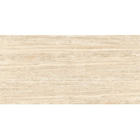 TRAVERTINO IVORY MATT 120х240 (плитка для пола и стен)