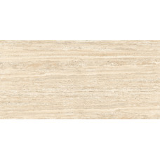 TRAVERTINO IVORY MATT 120х240 (плитка для підлоги і стін)