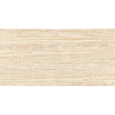 TRAVERTINO IVORY MATT 120х240 (плитка для підлоги і стін)