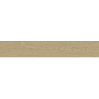 ALPINE OAK 20x120 (плитка для підлоги і стін)