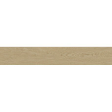 ALPINE OAK 20x120 (плитка для пола и стен)