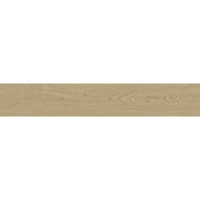 ALPINE OAK 20x120 (плитка для пола и стен)