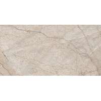 ALBURY GOLD CARVING 60х120 (плитка для пола и стен)