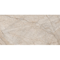 ALBURY GOLD CARVING 60х120 (плитка для пола и стен)