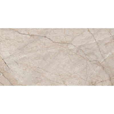 ALBURY GOLD CARVING 60х120 (плитка для пола и стен)