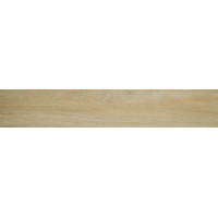 PLANK OAK 20x120 (плитка для пола и стен)