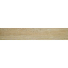 PLANK OAK 20x120 (плитка для пола и стен)