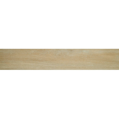 PLANK OAK 20x120 (плитка для пола и стен)