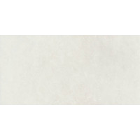 SPACE WHITE MATT 60x120 (плитка для пола и стен)