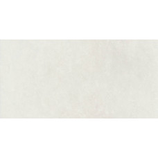 SPACE WHITE MATT 60x120 (плитка для підлоги і стін)