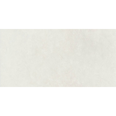 SPACE WHITE MATT 60x120 (плитка для підлоги і стін)