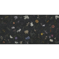 SPACE DECOR NANOTECH BLACK 60x120 декор (плитка для пола и стен)