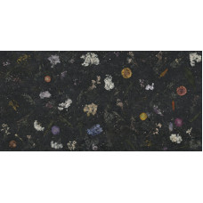 SPACE DECOR NANOTECH BLACK 60x120 декор (плитка для пола и стен)