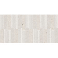 BERGEN DECOR IVORY 60x120 декор (плитка для стен)