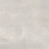 CEMENTO GREY 60х60 (плитка для пола и стен)