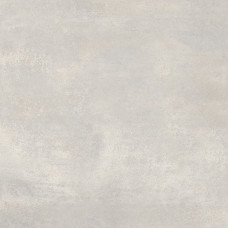 CEMENTO GREY 60х60 (плитка для пола и стен)