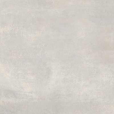 CEMENTO GREY 60х60 (плитка для пола и стен)