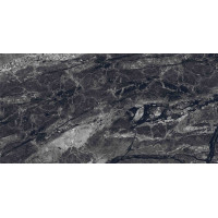 KENYA NERO GRANDE 80х160 (плитка для підлоги і стін)