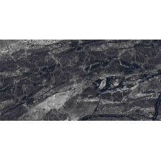 KENYA NERO GRANDE 80х160 (плитка для пола и стен)