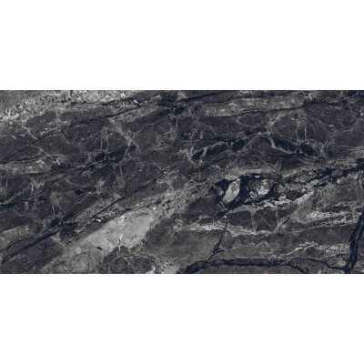 KENYA NERO GRANDE 80х160 (плитка для пола и стен)