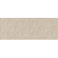 ANTONIA BEIGE DECOR 30х80 декор (плитка для стен)