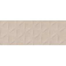 ANTONIA BEIGE DECOR 30х80 декор (плитка для стен)