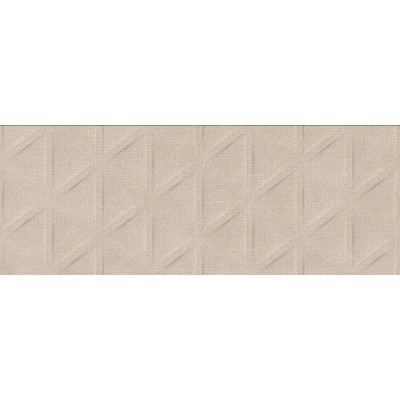 ANTONIA BEIGE DECOR 30х80 декор (плитка для стен)