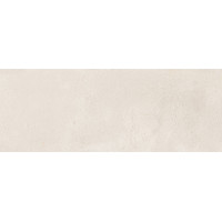 BEVERLY CREMA 30х80 (плитка для стен)