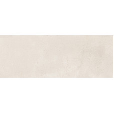 BEVERLY CREMA 30х80 (плитка для стен)