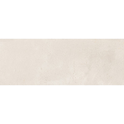 BEVERLY CREMA 30х80 (плитка для стен)