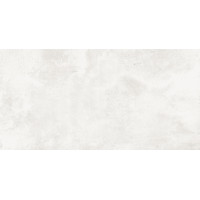 LUXOR BIANCO GRANDE 60х120 (плитка для пола и стен)