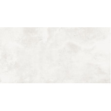 LUXOR BIANCO GRANDE 60х120 (плитка для пола и стен)