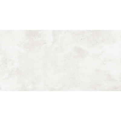 LUXOR BIANCO GRANDE 60х120 (плитка для пола и стен)