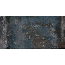 PLUTONIC AZUL GRANDE 60х120 (плитка для підлоги і стін)