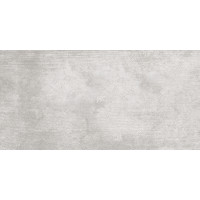 KERALA GRIS 30х60 (плитка для стен)