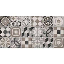 CEMENTO DECOR 30х60 (плитка для стен)