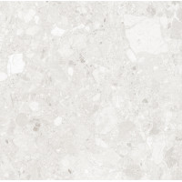 PARADISE BIANCO 60x60 (плитка для пола и стен)