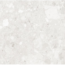PARADISE BIANCO 60x60 (плитка для підлоги і стін)
