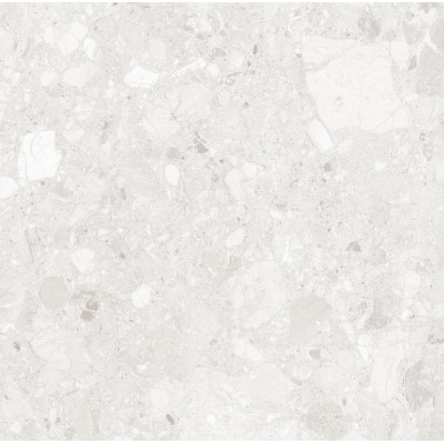 PARADISE BIANCO 60x60 (плитка для підлоги і стін)